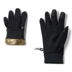ColumbiaTrail Commute II Glove - Gants randonnée homme