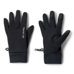ColumbiaTrail Commute II Glove - Gants randonnée femme