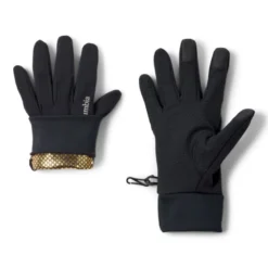 ColumbiaTrail Commute II Glove - Gants randonnée femme