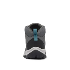 ColumbiaTransverse Hike Waterproof - Chaussures randonnée homme
