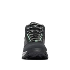 ColumbiaTransverse Hike Waterproof - Chaussures randonnée femme