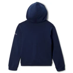 ColumbiaTrek Hoodie - Sweatshirt à capuche enfant