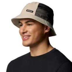 ColumbiaTrek II Bucket Hat - Chapeau