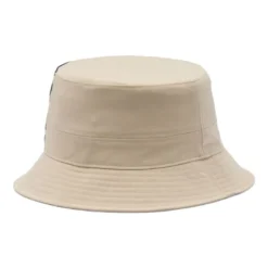 ColumbiaTrek II Bucket Hat - Chapeau
