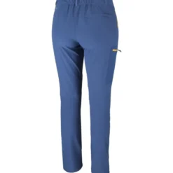 ColumbiaTriple Canyon Pant - Pantalon randonnée homme