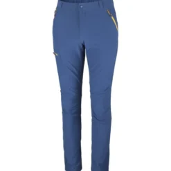 ColumbiaTriple Canyon Pant - Pantalon randonnée homme