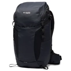 ColumbiaTriple Canyon 36L - Sac à dos randonnée