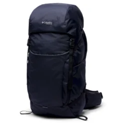 ColumbiaTriple Canyon 60L - Sac à dos trekking