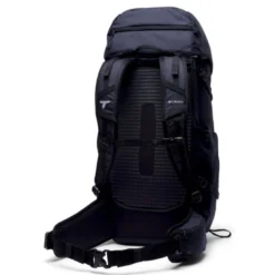 ColumbiaTriple Canyon 60L - Sac à dos trekking