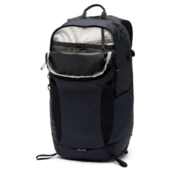 ColumbiaTriple Canyon 24L - Sac à dos randonnée