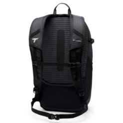 ColumbiaTriple Canyon 24L - Sac à dos randonnée
