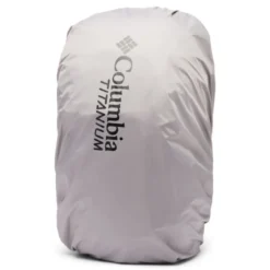 ColumbiaTriple Canyon 24L - Sac à dos randonnée
