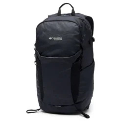 ColumbiaTriple Canyon 24L - Sac à dos randonnée