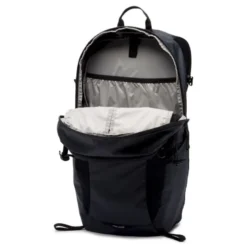 ColumbiaTriple Canyon 24L - Sac à dos randonnée
