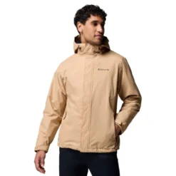 ColumbiaTunnel Falls II Interchange Jacket - Veste 3 en 1 homme