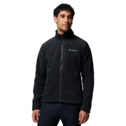 ColumbiaTunnel Falls II Interchange Jacket - Veste 3 en 1 homme
