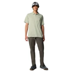 ColumbiaUtilizer Polo - Polo homme