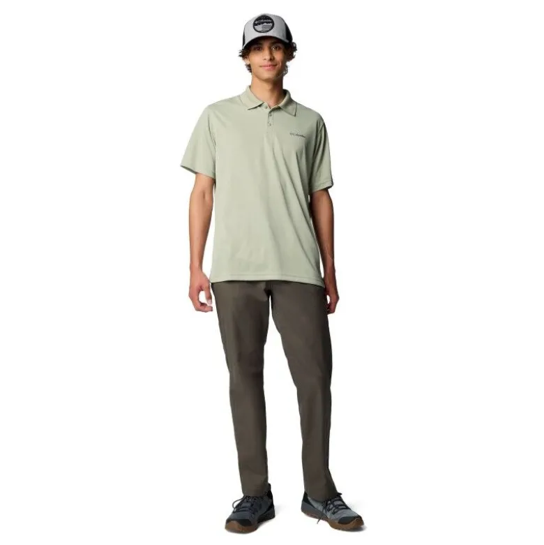 ColumbiaUtilizer Polo - Polo homme