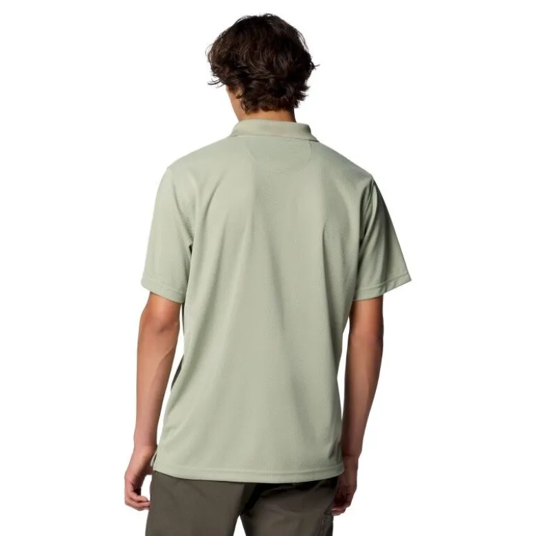 ColumbiaUtilizer Polo - Polo homme