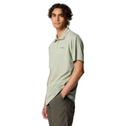 ColumbiaUtilizer Polo - Polo homme