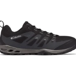 ColumbiaVapor Vent - Chaussures randonnée homme