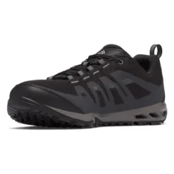 ColumbiaVapor Vent - Chaussures randonnée homme