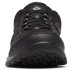 ColumbiaVapor Vent - Chaussures randonnée homme