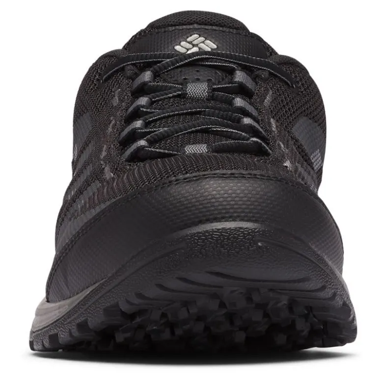 ColumbiaVapor Vent - Chaussures randonnée homme