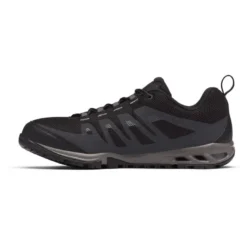 ColumbiaVapor Vent - Chaussures randonnée homme
