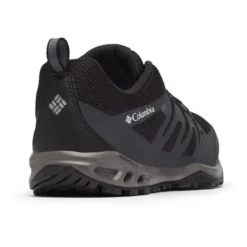 ColumbiaVapor Vent - Chaussures randonnée homme