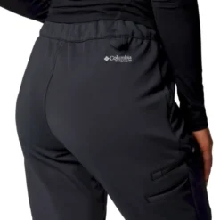 ColumbiaVast Canyon High-Rise Softshell Pant - Pantalon softshell femme