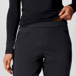 ColumbiaVast Canyon High-Rise Softshell Pant - Pantalon softshell femme