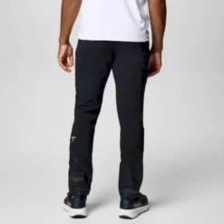 ColumbiaVast Canyon Omni-Heat Infinity Softshell - Pantalon softshell homme
