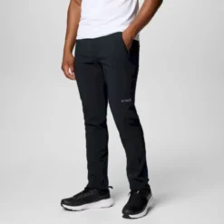 ColumbiaVast Canyon Omni-Heat Infinity Softshell - Pantalon softshell homme