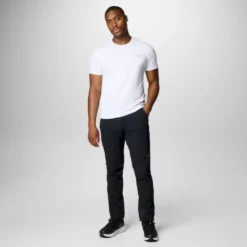 ColumbiaVast Canyon Omni-Heat Infinity Softshell - Pantalon softshell homme