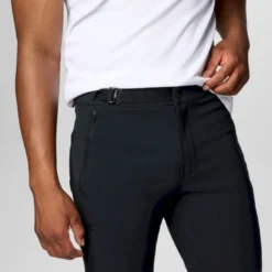 ColumbiaVast Canyon Omni-Heat Infinity Softshell - Pantalon softshell homme