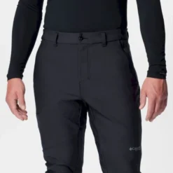 ColumbiaVast Canyon Softshell Pant - Pantalon softshell homme