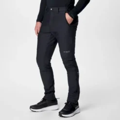 ColumbiaVast Canyon Softshell Pant - Pantalon softshell homme