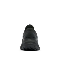 ColumbiaVoyager FLX PCT - Chaussures randonnée homme