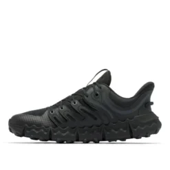 ColumbiaVoyager FLX PCT - Chaussures randonnée homme