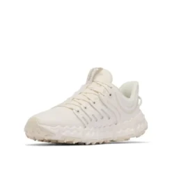 ColumbiaVoyager FLX PCT - Chaussures randonnée femme