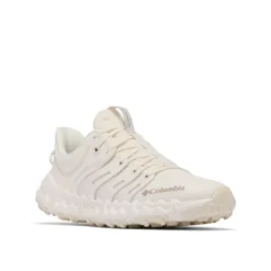 ColumbiaVoyager FLX PCT - Chaussures randonnée femme