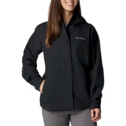 ColumbiaWahkeena Falls 3L Shell - Veste hardshell femme