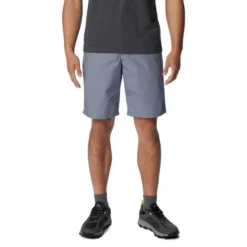 ColumbiaWashed Out Short - Short randonnée homme