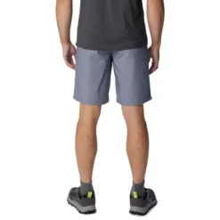 ColumbiaWashed Out Short - Short randonnée homme