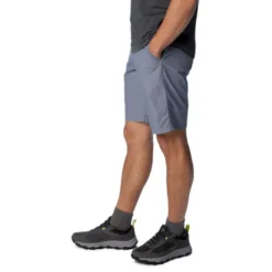 ColumbiaWashed Out Short - Short randonnée homme