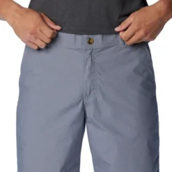 ColumbiaWashed Out Short - Short randonnée homme