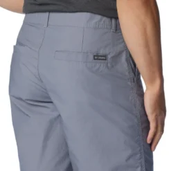 ColumbiaWashed Out Short - Short randonnée homme