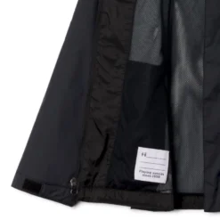 ColumbiaWatertight II Jacket - Veste imperméable enfant