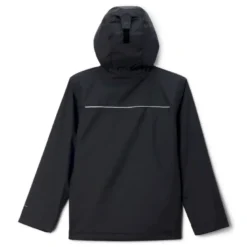 ColumbiaWatertight II Jacket - Veste imperméable enfant